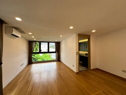 Fernhill Road (D10), Semi-Detached #572946371